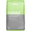 Chemos Garáž 25kg - samonivelizačná hmota