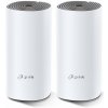 TP-Link Deco E4 /2-pack/ mesh