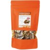 Zeus Rybičky sušené 3-5 cm 125 g