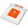 Obal na 2LP vnější / Spincare Clarity GF Resealable / 50ks