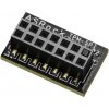 ASROCK modul TPM-SPI (Kompatibilný s TPM 2.0)
