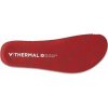 Vivobarefoot TERMO VLOŽKY Juniorské dostupné veľkosti: 35