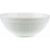 Šalátová misa VILLEROY & BOCH GRAY PEARL veľká (VB_S_1043923170)
