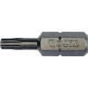 YATO Bit torx T15 x 1/4”, dl.25mm 10ks