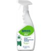 Bros zelena sila tekutý prípravok proti potravinovým moliam 500 ml
