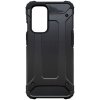 mobilNET OnePlus 9 čierne (Military) plast. puzdro PPL-0964-ONE-PLUS9