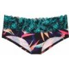 Nohavičky Hipster VICTORIA'S SECRET Veľkosť S, Farba Kvetinová