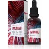 Energy Imunovet 30 ml
