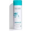 Šampón proti vypadávaniu vlasov Sebomax BioTrade 200ml