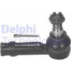 Hlava/čap spojovacej tyče riadenia Delphi Deutschland GmbH TA1488