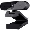 Trust Taxon QHD Webcam Eco 24732 - Webkamera