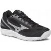 Mizuno STEALTH STAR 2 Jr X1GC230752