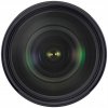 Tamron SP 24-70mm f/2.8 Di VC USD G2 Nikon