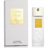 Alyssa Ashley Cedro Musk parfumovaná voda 50ml unisex