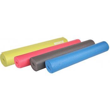 Merco Yoga Mat