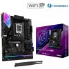 ASRock B860 Lightning WiFi