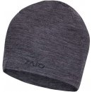 Zajo Hals Typo Merino Beanie