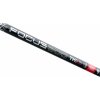 Mivardi Bič Focus Pole 5m