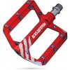 Exustar PB555 BMX pedále