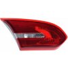 Ford FOCUS 10/2014- zadné svetlo Lavé, vnútorné / sedan