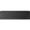 Lenovo Wireless Multi-Mode Pro Keyboard 6000 4Y41S04707
