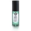 Maria Nila True Soft Argan Oil 30 ml