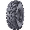 Kenda K 299 Bear Claw 26x11 R12 55N