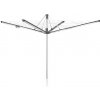Leifheit Linomatic 600 PLUS 85277