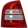 SVETLO ZADNÁ ĽAVÁ ŠKODA OCTAVIA I M01 HB NOVÁ CHORZÓW 2001-2010r.