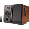 Počítačové reproduktory Edifier R1700BT 2.0 Bluetooth 66W