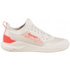 Kempa | Kempa Kourtfly Shoe Kids | | 38