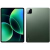 XIAOMI Pad 8 Pro, 3.2K IPS 12GB/512GB, Green