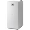 PROTHERM Medveď Condens 25 KKS 0010013665