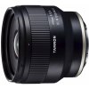 Tamron 24mm f/2.8 Di III OSD MACRO 1:2 Sony E-mount