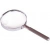 Levenhuk Zeno Handy ZH25 Magnifier