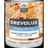 CHEMOLAK Drevolux Aqua Decor - Wenge, 2,5L