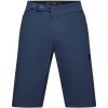 Fox Ranger Shorts midnight blue