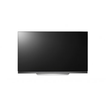 LG OLED55E7