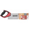 Kreator KRTH80201 - Čapovacia píla 350 mm