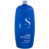 Alfaparf Milano Semi Di Lino Volumizing šampón 1000 ml