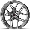 Borbet QX HyperBlack 8x19 5x112 ET40
