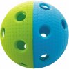 Trix IFF Color Duo loptička zelená/modrá