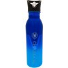 Fan-shop Fľaša CHELSEA FC Metallic