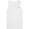 Dámske Tričko PUMA W TAD ESSENTIAL SLS TNK 52588602 – Biela
