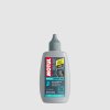 MOTUL Chain Lube Wet Road - 100ml