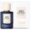 Chloé Atelier Des Fleurs Nuit D Oranger, Parfumovaná voda 50ml unisex
