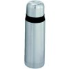 Termoska LEIFHEIT TERMOSKA NEREZ COCO 28519 500 ml