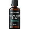 Allnature Esenciálny vonný olej Borovica 10 ml