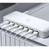 Ubiquiti USW-Ultra, UniFi Switch Ultra (USW-Ultra)