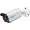 Reolink P430